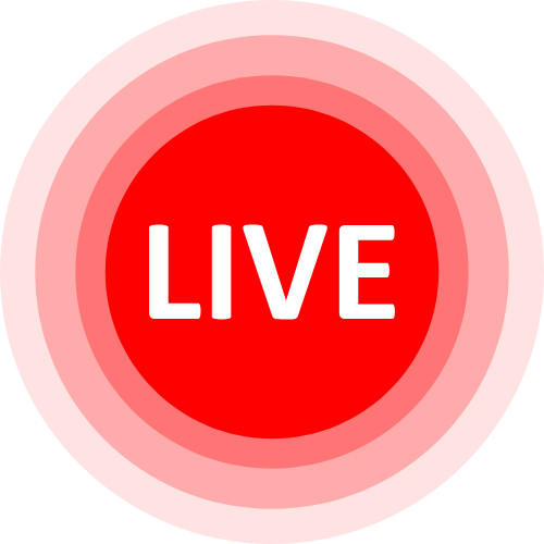 Girl Have Sex Live